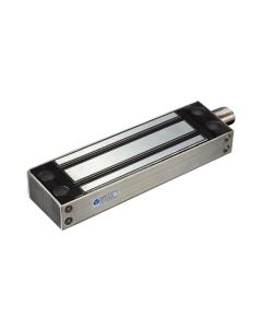 VY500f    Waterproof locking magnet 