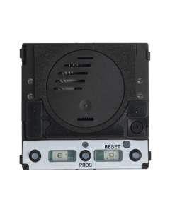 MTMA/08 - 60020420 - Audio Module