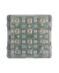 MTMKB - 60020230 - Expansion Module