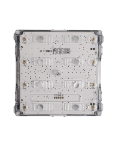 MTMMI - 60020290 - Expansion Module