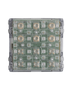 MTMNA - 60020380 - Expansion Module