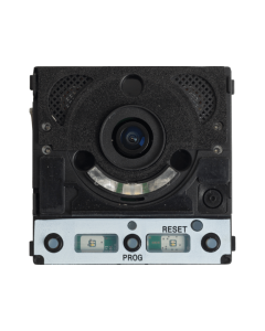 MTMV/IP - 62030020 - Video Module