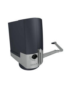 FTL20DGC - 801MB-0080