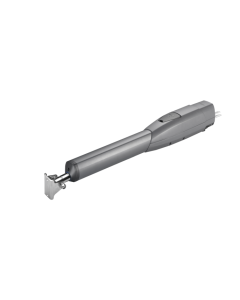 ATS50DGS 24v long stroke ram
