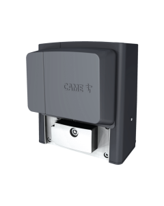 BX708AGS   -    sliding gate motor 230Vac gates up to 800kg