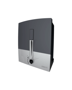 BXL04AGS - MS-0140 - 24v Motor