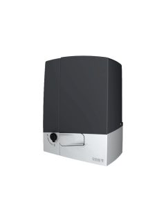 BXV08AGS   -   sliding gate motor 24v for gates up to 800kg