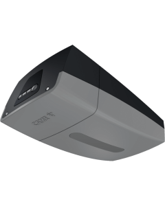 VER08DES - 24v Garage Door Opener