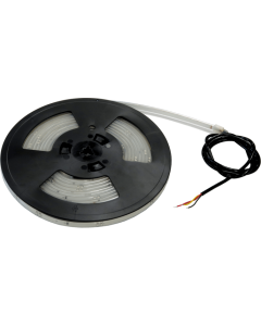 XA-0020 - Red/green LED strips for booms up to 4-m long