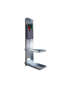 XA-0290 - Control card kit for operating during power outages and for recharging batteries