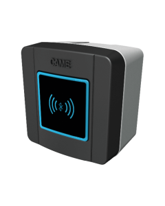 SELB1SDG2   Bluetooth, 50 users with blue backlight