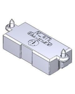 88001-0042 - Encoder Control Board