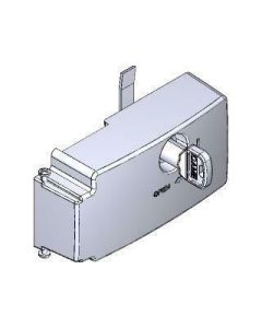 88001-0093 - Release Hatch