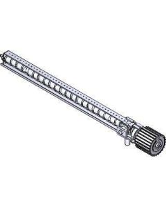 88001-0130 - Reduction Shaft ATI5