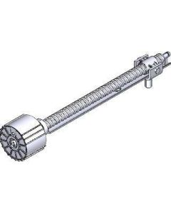 88001-0131 - Reduction Mechanism AXO3/4
