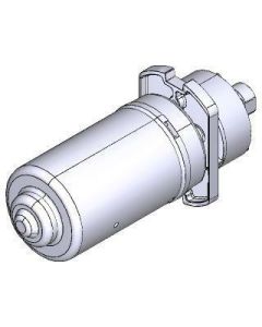 88001-0141 - Motor, Brake AXO24V