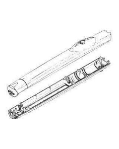 88001-0146 - AMICO Shell