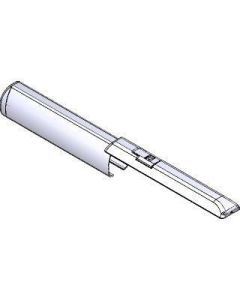 88001-0147 -  Stem, Lid ATI3