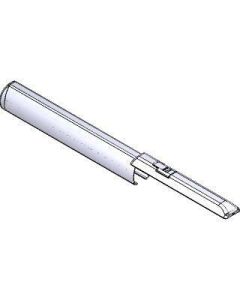 88001-0148 - Stem, Lid Assembly ATI5