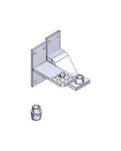 88001-0155 - Accessory Box AXO3/4