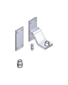 88001-0156 - Accessory Box AXO5/7