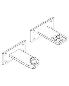 88001-0158 - Bracket Accessories