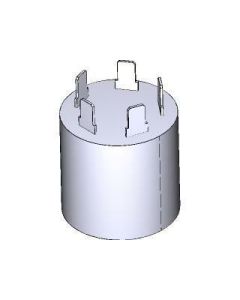 88001-0177 - 230v EMF Filter