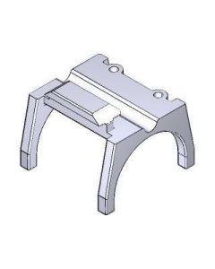 88001-0224 - Microswitch Slider