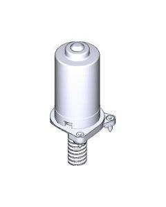 88001-0270 - Motor BXV04