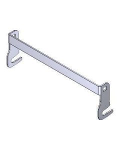 88003-0076 - Closing Bracket GT4