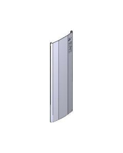 88003-0079 - Barrier Door GT4