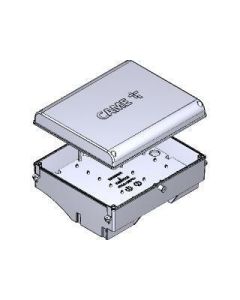 88003-0081 - Enclosure GT4/GT8