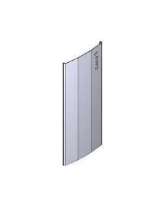 88003-0098 - Barrier Door GT8