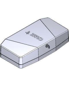 88003-0106 - Cover Assembly GT8