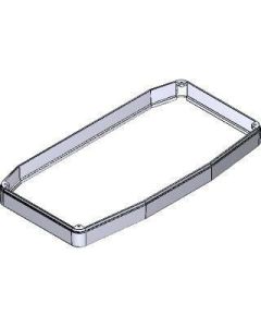 88003-0125 - Crown Lighting GT8 2pcs