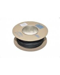 EFA854 - 100m Drum of Loop Cable
