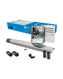 AMICO-S230      Single Leaf 230v Gate Kit 