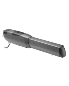 ATI50AGS    230V long stroke ram