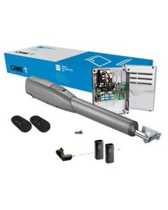 ATS-S324 single leaf ram gate kit