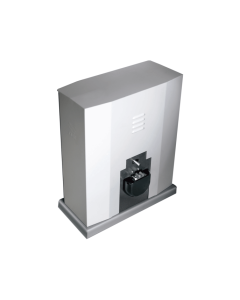 BY-3500T - 230v Three-Phase Motor