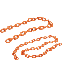 Chain Barrier Chain, 7.5m