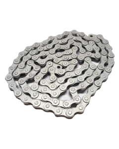 CCT - Simple 1/2" chain.  