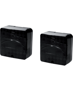 DELTA-E (Discontinued/Replaced By DLX30CEP)