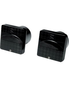 DELTA-I (Discontinued/Replaced By DLX30CIP)