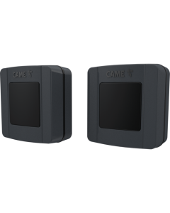 DLX30CEP  -  surface mounted photocells