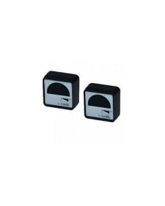 DOC-E (Discontinued/Replaced By DLX30CEP)