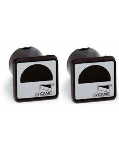 DOC-I (Discontinued/Replaced By DLX30CIP)