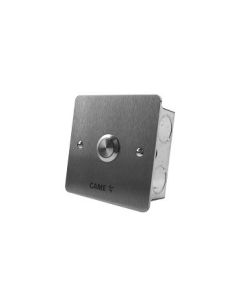 DOCP-VRF     Flush mount vandal resistant button