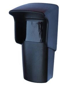 FA.T80n - CoBRA programmable beam