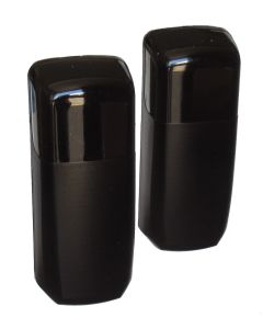 FA32 180 degree photobeams